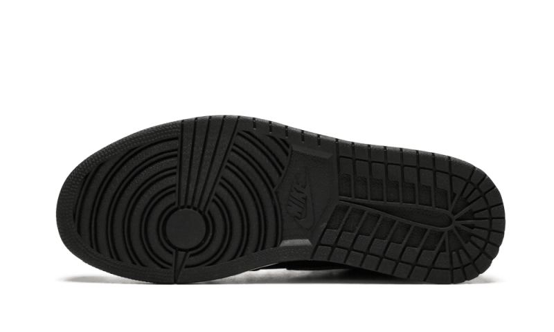 air-jordan-1-retro-high-shadow-184050_800x