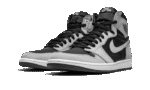 air-jordan-1-retro-high-shadow-20-798148_800x