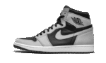 air-jordan-1-retro-high-shadow-20-798148_800x