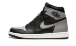 air-jordan-1-retro-high-shadow-374822_800x