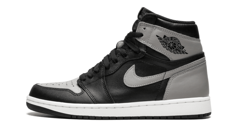 air-jordan-1-retro-high-shadow-374822_800x