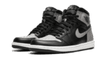 air-jordan-1-retro-high-shadow-374822_800x