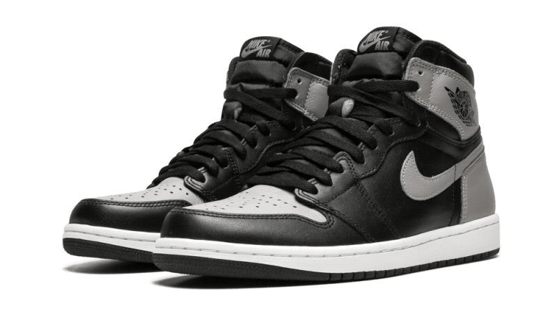 air-jordan-1-retro-high-shadow-657645_800x