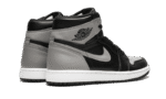 air-jordan-1-retro-high-shadow-374822_800x