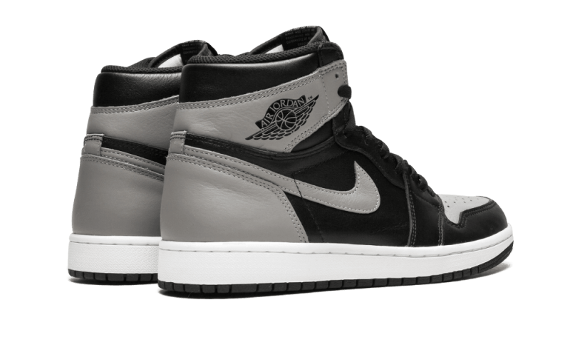 air-jordan-1-retro-high-shadow-928525_800x
