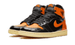 air-jordan-1-retro-high-shattered-backboard-30-618915_800x