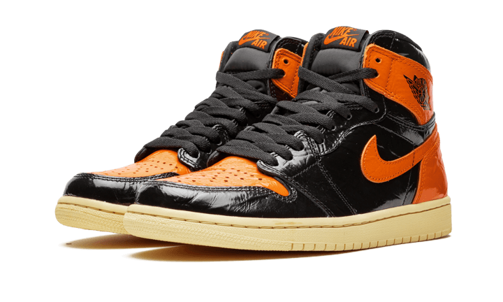 air-jordan-1-retro-high-shattered-backboard-30-317715_800x
