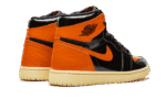 air-jordan-1-retro-high-shattered-backboard-30-618915_800x