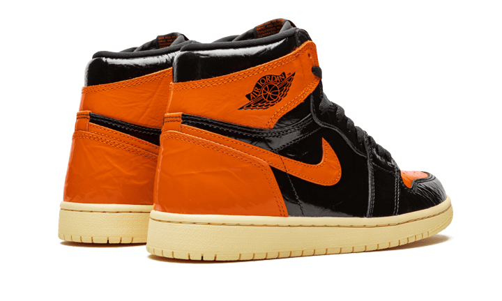 air-jordan-1-retro-high-shattered-backboard-30-361249_800x