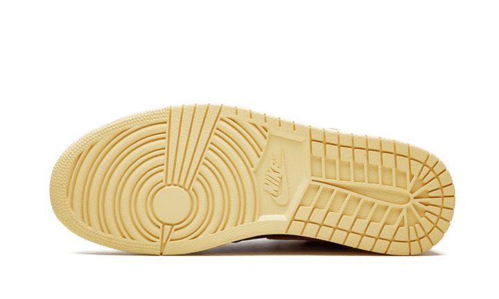 air-jordan-1-retro-high-shattered-backboard-30-394424_800x