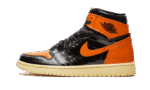 air-jordan-1-retro-high-shattered-backboard-30-618915_800x