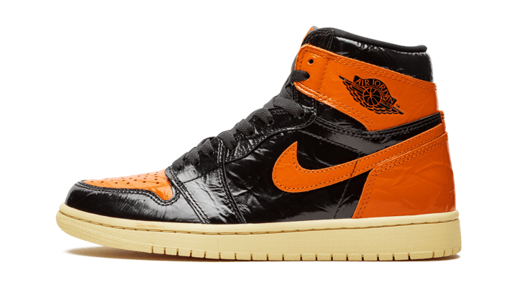 air-jordan-1-retro-high-shattered-backboard-30-618915_800x