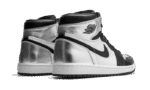 air-jordan-1-retro-high-silver-toe-845769_800x