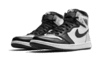 air-jordan-1-retro-high-silver-toe-845769_800x