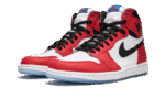air-jordan-1-retro-high-spider-man-origin-story-919263_800x