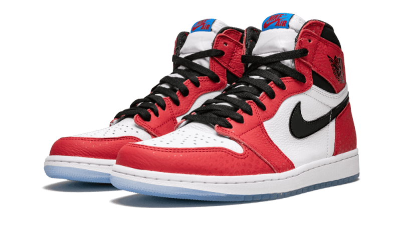 air-jordan-1-retro-high-spider-man-origin-story-425343_800x