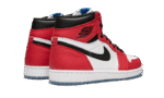 air-jordan-1-retro-high-spider-man-origin-story-919263_800x