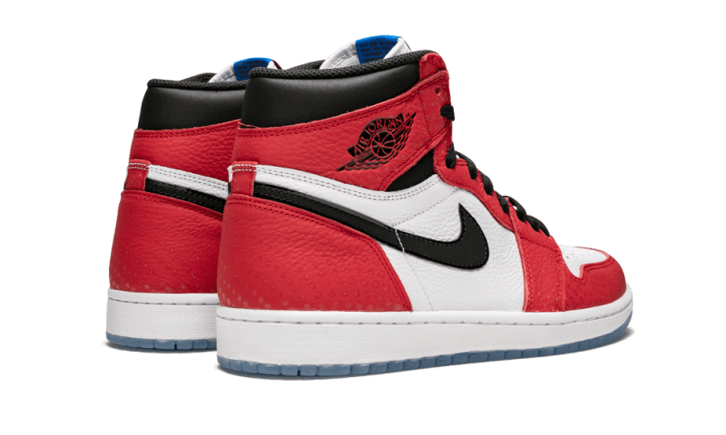 air-jordan-1-retro-high-spider-man-origin-story-437562_800x