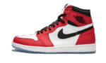 air-jordan-1-retro-high-spider-man-origin-story-919263_800x