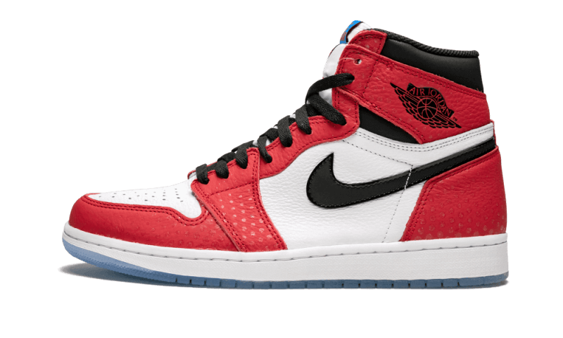 air-jordan-1-retro-high-spider-man-origin-story-919263_800x