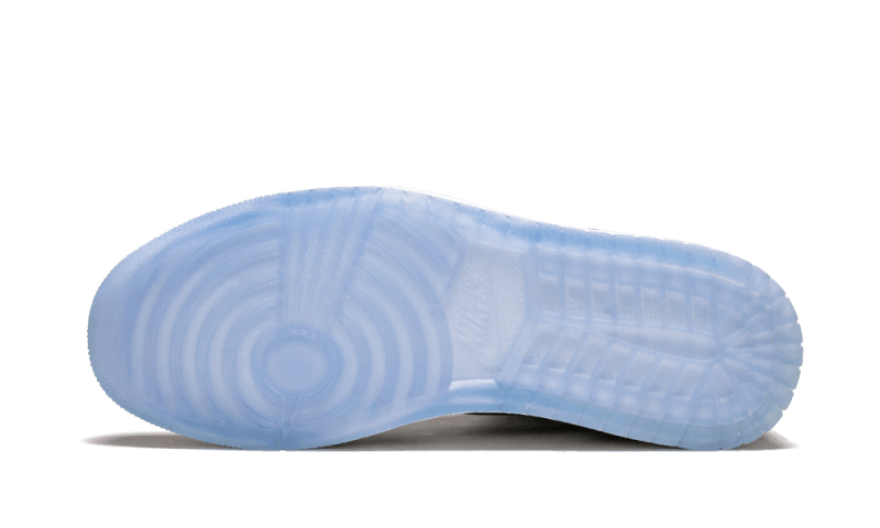 air-jordan-1-retro-high-spider-man-origin-story-990456_800x