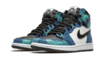 air-jordan-1-retro-high-tie-dye-CD0461-100-4_800x