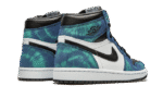 air-jordan-1-retro-high-tie-dye-CD0461-100-4_800x