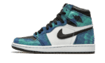 air-jordan-1-retro-high-tie-dye-CD0461-100-4_800x