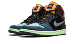 air-jordan-1-retro-high-tokyo-bio-hack-966667_800x