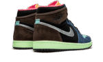 air-jordan-1-retro-high-tokyo-bio-hack-966667_800x