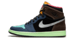 air-jordan-1-retro-high-tokyo-bio-hack-966667_800x