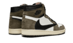 air-jordan-1-retro-high-travis-scott-cactus-jack-522008_800x