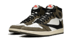 air-jordan-1-retro-high-travis-scott-cactus-jack-522008_800x