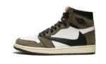 air-jordan-1-retro-high-travis-scott-cactus-jack-522008_800x