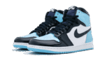 air-jordan-1-retro-high-unc-patent-926355_800x