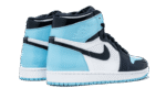 air-jordan-1-retro-high-unc-patent-926355_800x
