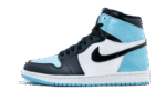 air-jordan-1-retro-high-unc-patent-926355_800x
