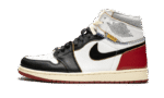 air-jordan-1-retro-high-union-los-angeles-black-toe-180010_800x