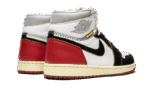 air-jordan-1-retro-high-union-los-angeles-black-toe-180010_800x