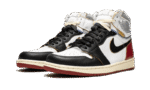 air-jordan-1-retro-high-union-los-angeles-black-toe-180010_800x