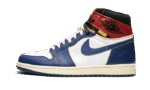 air-jordan-1-retro-high-union-los-angeles-blue-toe-178853_800x