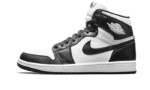 air-jordan-1-retro-high-union-los-angeles-blue-toe-178853_800x-copy