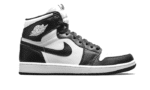 air-jordan-1-retro-high-union-los-angeles-blue-toe-178853_800x-copy
