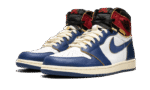 air-jordan-1-retro-high-union-los-angeles-blue-toe-178853_800x