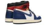 air-jordan-1-retro-high-union-los-angeles-blue-toe-178853_800x