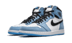 air-jordan-1-retro-high-university-blue-712341_5000x