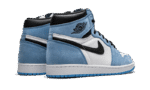 air-jordan-1-retro-high-university-blue-712341_5000x