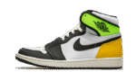 air-jordan-1-retro-high-white-black-volt-university-gold-wethenew-1_1_800x