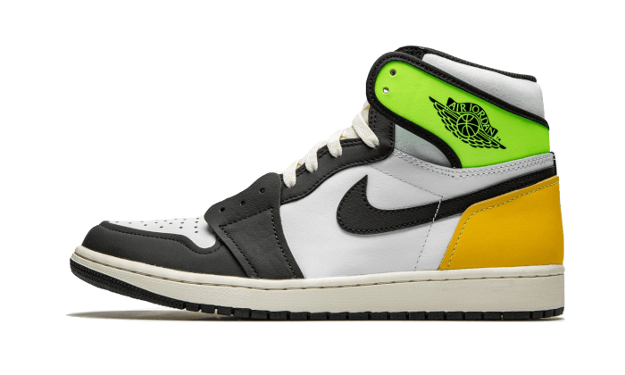 air-jordan-1-retro-high-white-black-volt-university-gold-wethenew-1_1_800x