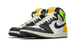 air-jordan-1-retro-high-white-black-volt-university-gold-wethenew-1_1_800x